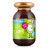 Springleaf Aussie Kids Gummy Lutein 200g